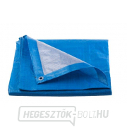 Fedőlap standard 8x12m Fedőlap standard 8x12m gallery main image