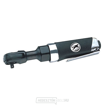 Ratchet kulcs Hymair AT-5055SG