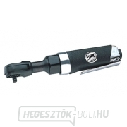 Ratchet kulcs Hymair AT-5055SG Ratchet kulcs Hymair AT-5055SG gallery main image