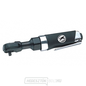 Ratchet kulcs Hymair AT-5055SG gallery main image