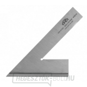 45°-os szög 160x100/20x5mm 45°-os szög 160x100/20x5mm gallery main image