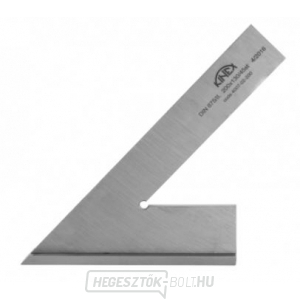 45°-os szög 160x100/20x5mm 45°-os szög 160x100/20x5mm gallery main image