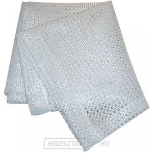 Préselőszövet gyümölcspréshez OP 12 Préselőszövet gyümölcspréshez OP 12 gallery main image