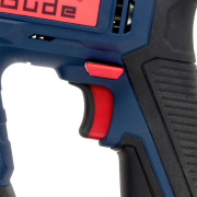 Akkus fúrókalapács BH 18-201-30K náhled