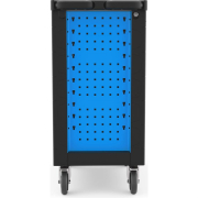 Műhelykocsi GWP 07 Előnézet 