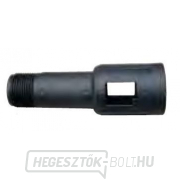 Adapter 6.003.0045 Adapter 6.003.0045 gallery main image