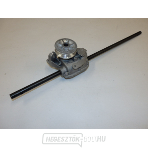 Átvitel 2019 Átvitel 2019 gallery main image