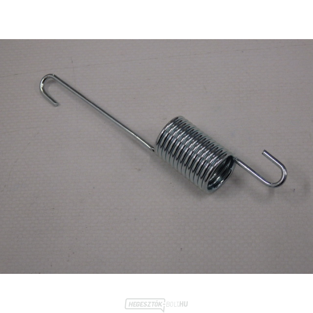 Átvitel tavasszal 2019-től