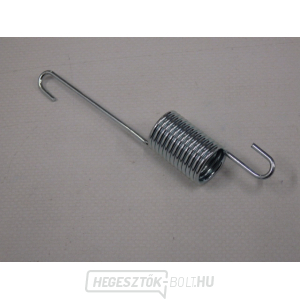 Átvitel tavasszal 2019-től Átvitel tavasszal 2019-től gallery main image