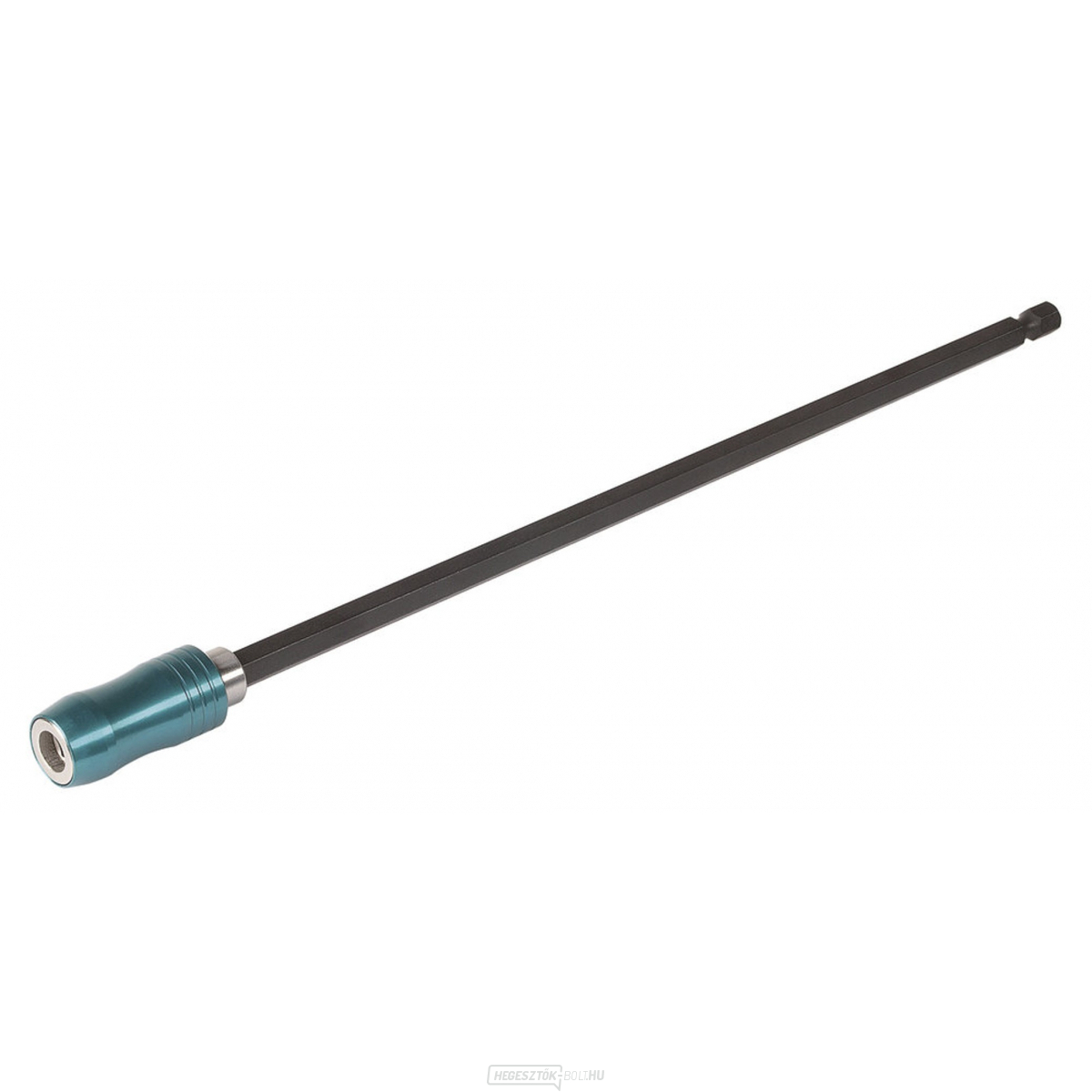 WOLFCRAFT - 450mm-es bit tartó mágnessel