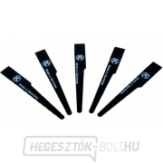 Fűrészlapok Hymair AT- 7039 pneumatikus fűrészhez Fűrészlapok Hymair AT- 7039 pneumatikus fűrészhez gallery main image