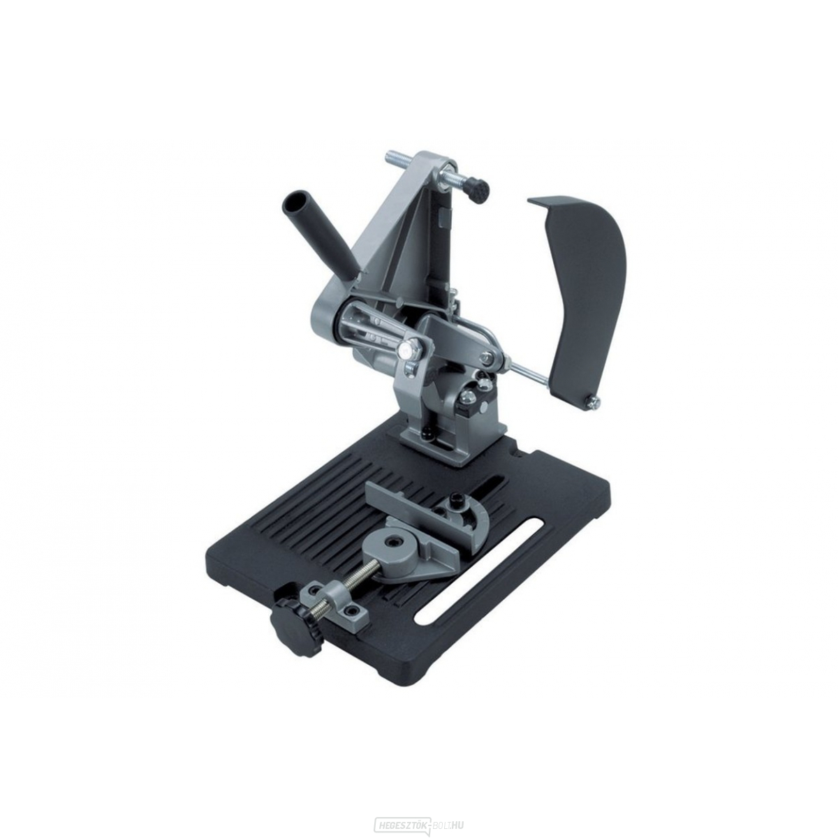 WOLFCRAFT - állvány 115/125mm-es sarokcsiszolóhoz