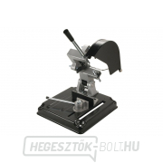 WOLFCRAFT - állvány 180/230mm-es sarokcsiszolóhoz WOLFCRAFT - állvány 180/230mm-es sarokcsiszolóhoz gallery main image