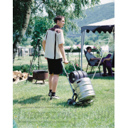 WOLFCRAFT - TS 600 szállító kocsi náhled