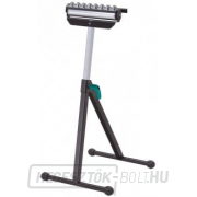WOLFCRAFT - multifunkcionális tartóállvány és talapzat WOLFCRAFT - multifunkcionális tartóállvány és talapzat gallery main image