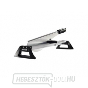 WOLFCRAFT - LC 100 laminátum vágógép WOLFCRAFT - LC 100 laminátum vágógép gallery main image