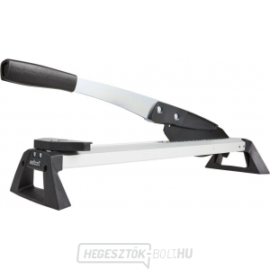 WOLFCRAFT - VLC 800 lamináló és vinyl vágógép WOLFCRAFT - VLC 800 lamináló és vinyl vágógép gallery main image