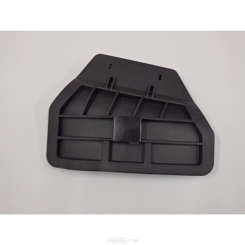 Oldalsó kidobó dugó 2018 Oldalsó kidobó dugó 2018 gallery main image