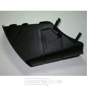 Oldalsó ürítési deflektor Oldalsó ürítési deflektor gallery main image