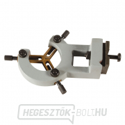 Holzmann Fix előlap Holzmann Fix előlap gallery main image