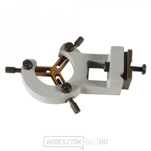 Holzmann Fix előlap Holzmann Fix előlap