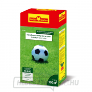 WOLF-Garten SG 100 vetőmag sportoláshoz és játékhoz WOLF-Garten SG 100 vetőmag sportoláshoz és játékhoz gallery main image