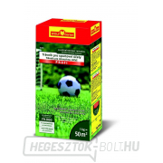 WOLF-Garten SJ 50 ballasztvetőmag gallery main image