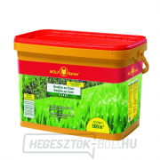 WOLF-Garten LY 500 gyeptrágya starter műtrágya gallery main image