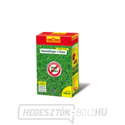 WOLF-Garten LP-M 100 műtrágya vasalással WOLF-Garten LP-M 100 műtrágya vasalással gallery main image