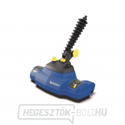 Michelin AQUA SWEEPER nagynyomású felülettisztító Michelin AQUA SWEEPER nagynyomású felülettisztító gallery main image