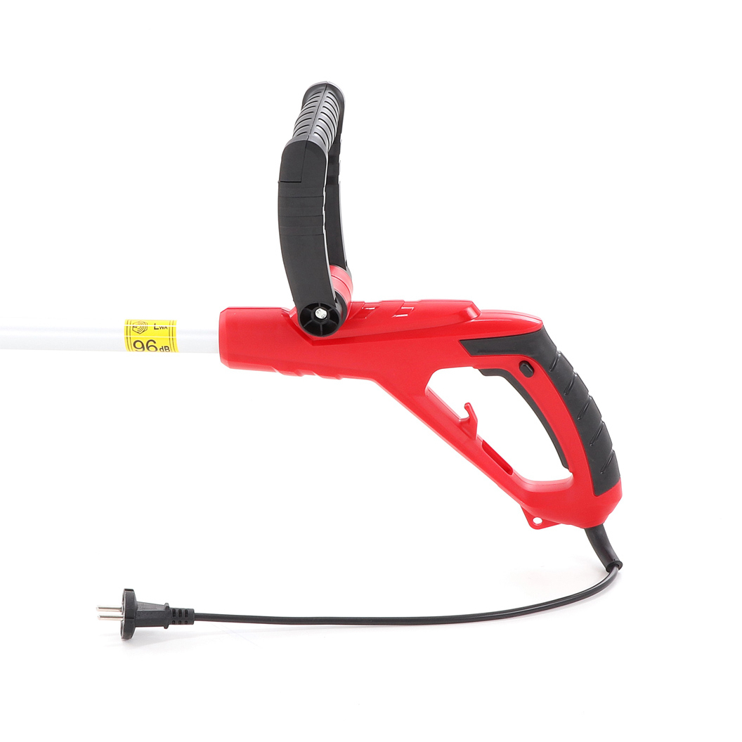 VeGA elektromos nyírógép GT 20056 Előnézet 