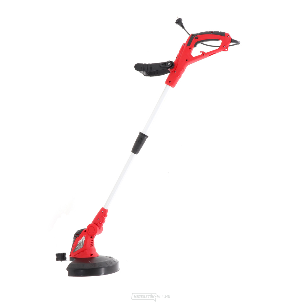 VeGA elektromos nyírógép GT 20056