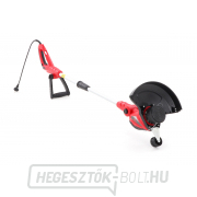 VeGA elektromos nyírógép GT 20056 VeGA elektromos nyírógép GT 20056 náhled