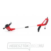 VeGA elektromos nyírógép GT 20056 VeGA elektromos nyírógép GT 20056 náhled