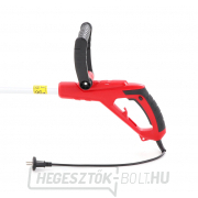 VeGA elektromos nyírógép GT 20056 VeGA elektromos nyírógép GT 20056 náhled