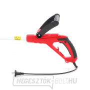 VeGA elektromos nyírógép GT 20056 VeGA elektromos nyírógép GT 20056 náhled