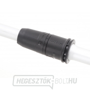 VeGA elektromos nyírógép GT 20056 VeGA elektromos nyírógép GT 20056 náhled