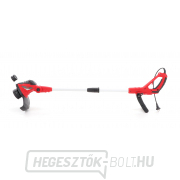 VeGA elektromos nyírógép GT 20056 VeGA elektromos nyírógép GT 20056 náhled