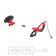 VeGA elektromos nyírógép GT 20056 náhled
