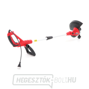 VeGA elektromos nyírógép GT 20056 náhled