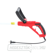 VeGA elektromos nyírógép GT 20056 náhled