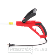 VeGA elektromos nyírógép GT 20056 náhled