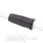 VeGA elektromos nyírógép GT 20056 náhled