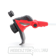 VeGA elektromos nyírógép GT 20056 náhled