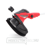 VeGA elektromos nyírógép GT 20056 náhled