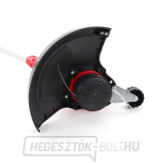 VeGA elektromos nyírógép GT 20056 náhled