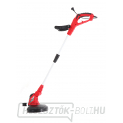 VeGA elektromos nyírógép GT 20056 VeGA elektromos nyírógép GT 20056 gallery main image