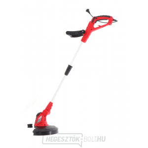 VeGA elektromos nyírógép GT 20056 VeGA elektromos nyírógép GT 20056 gallery main image