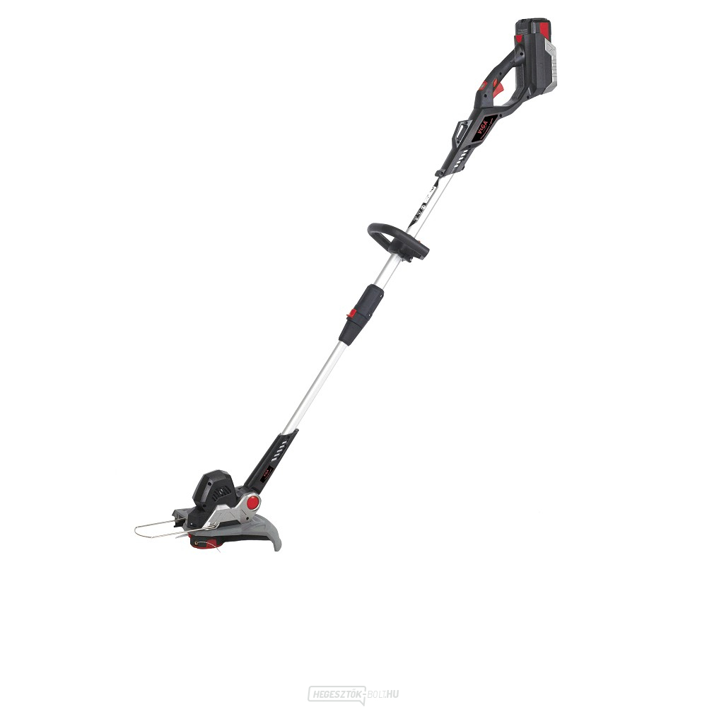 VeGA Accu fűnyíró 40ST13