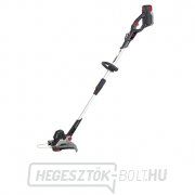 VeGA Accu fűnyíró 40ST13 VeGA Accu fűnyíró 40ST13 gallery main image